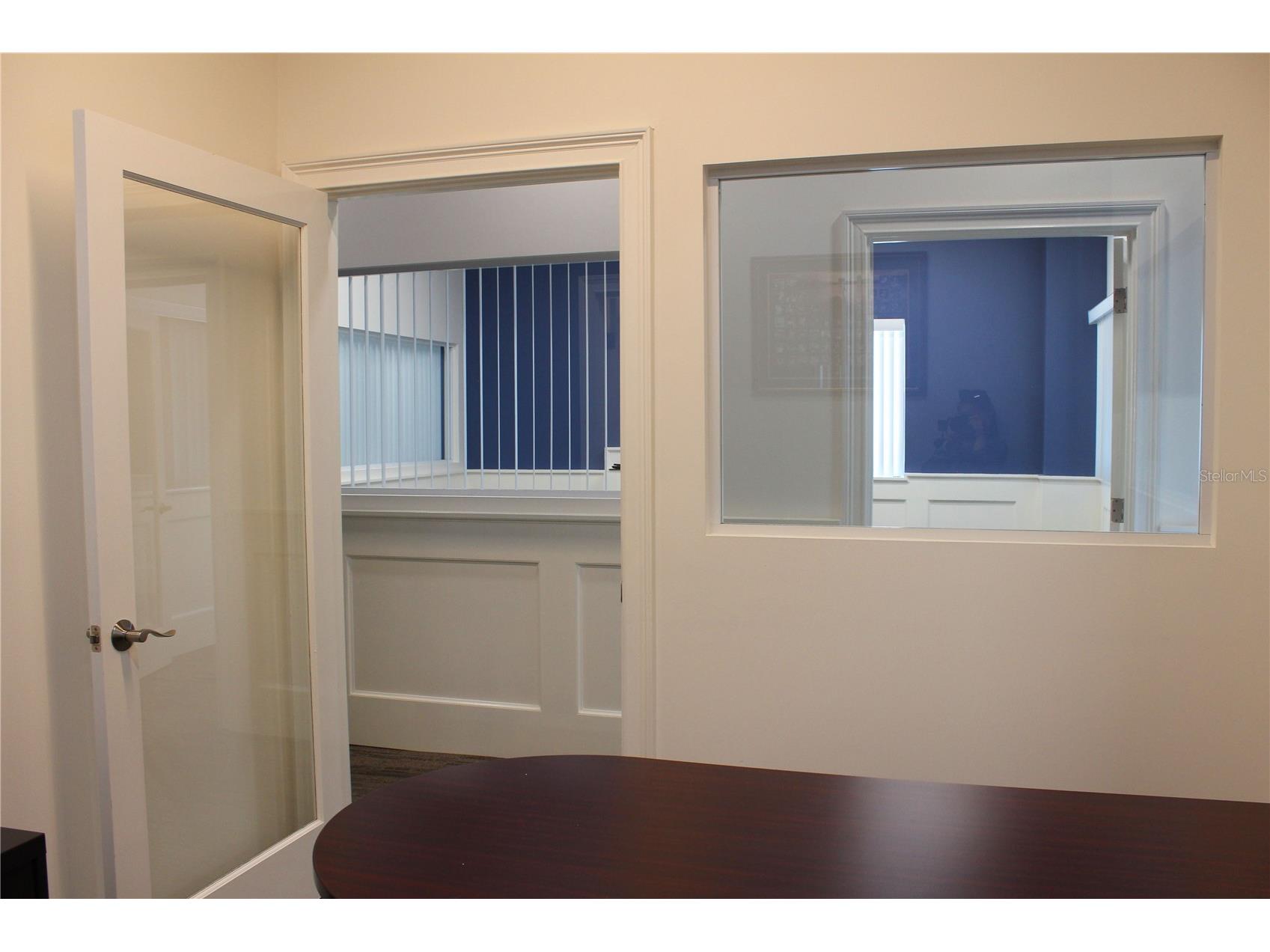 2518 S Florida Avenue Lakeland FL 33803 L4961203 image27