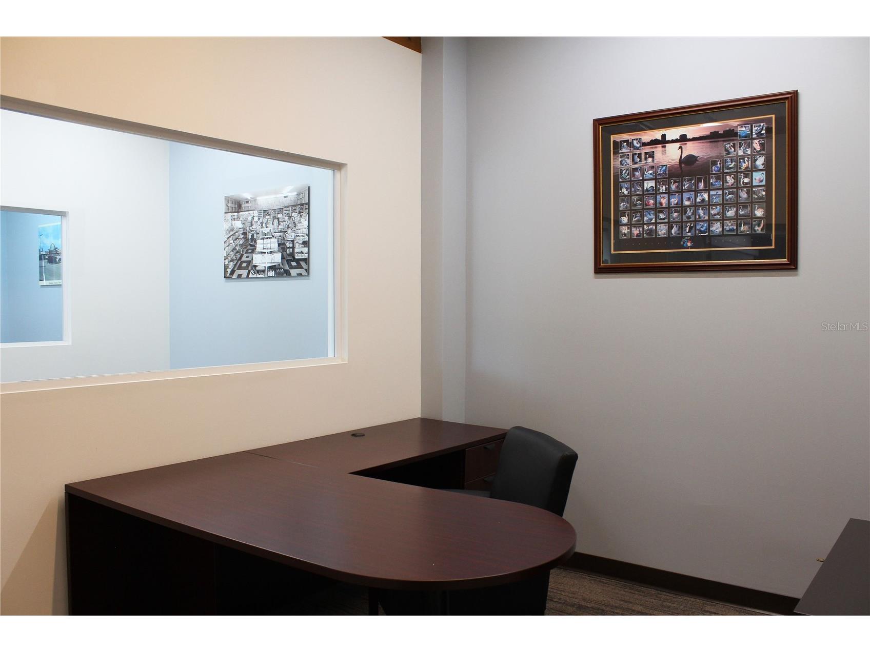 2518 S Florida Avenue Lakeland FL 33803 L4961203 image28