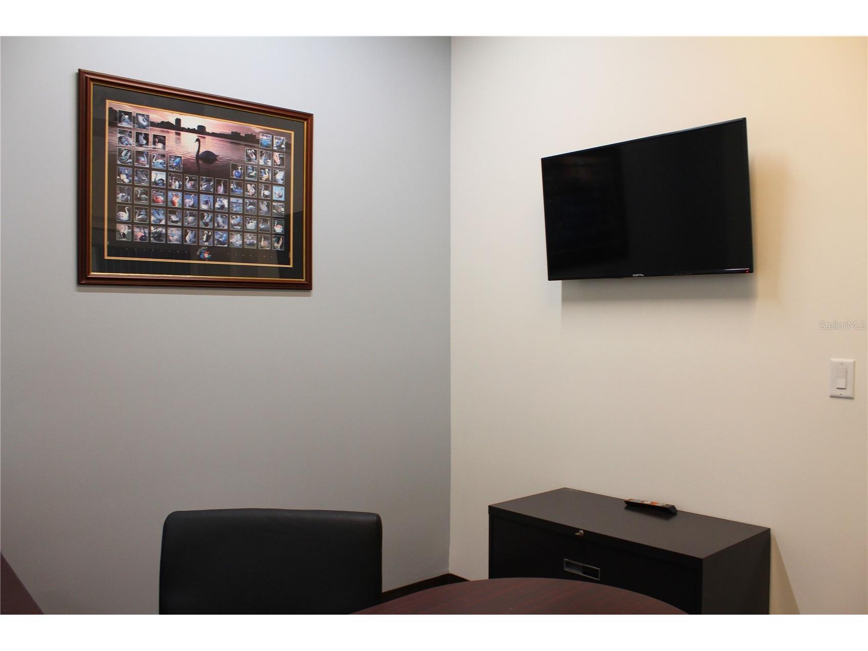 2518 S Florida Avenue Lakeland FL 33803 L4961203 image29