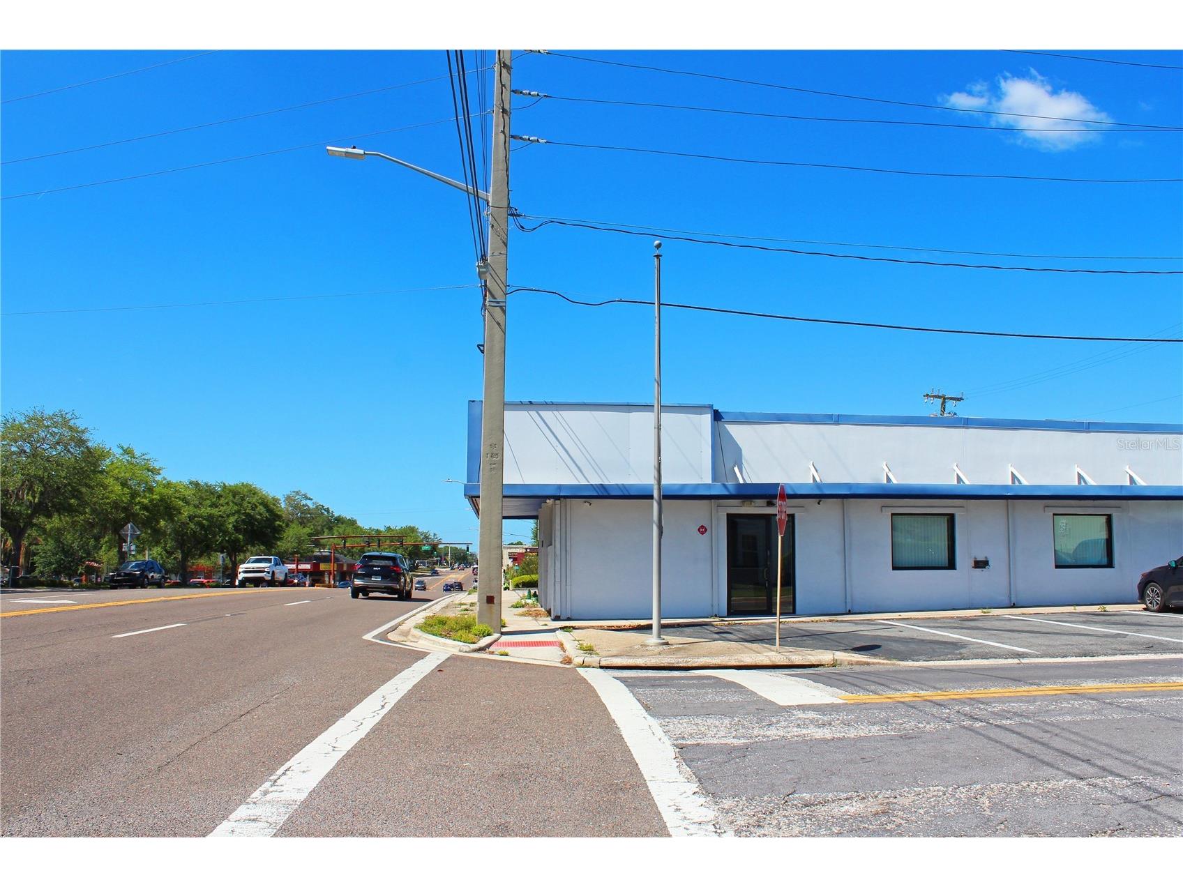 2518 S Florida Avenue Lakeland FL 33803 L4961203 image3