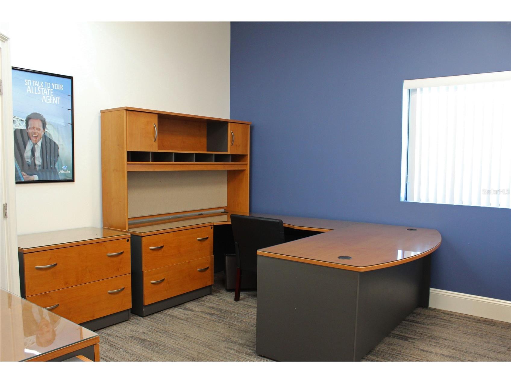2518 S Florida Avenue Lakeland FL 33803 L4961203 image30