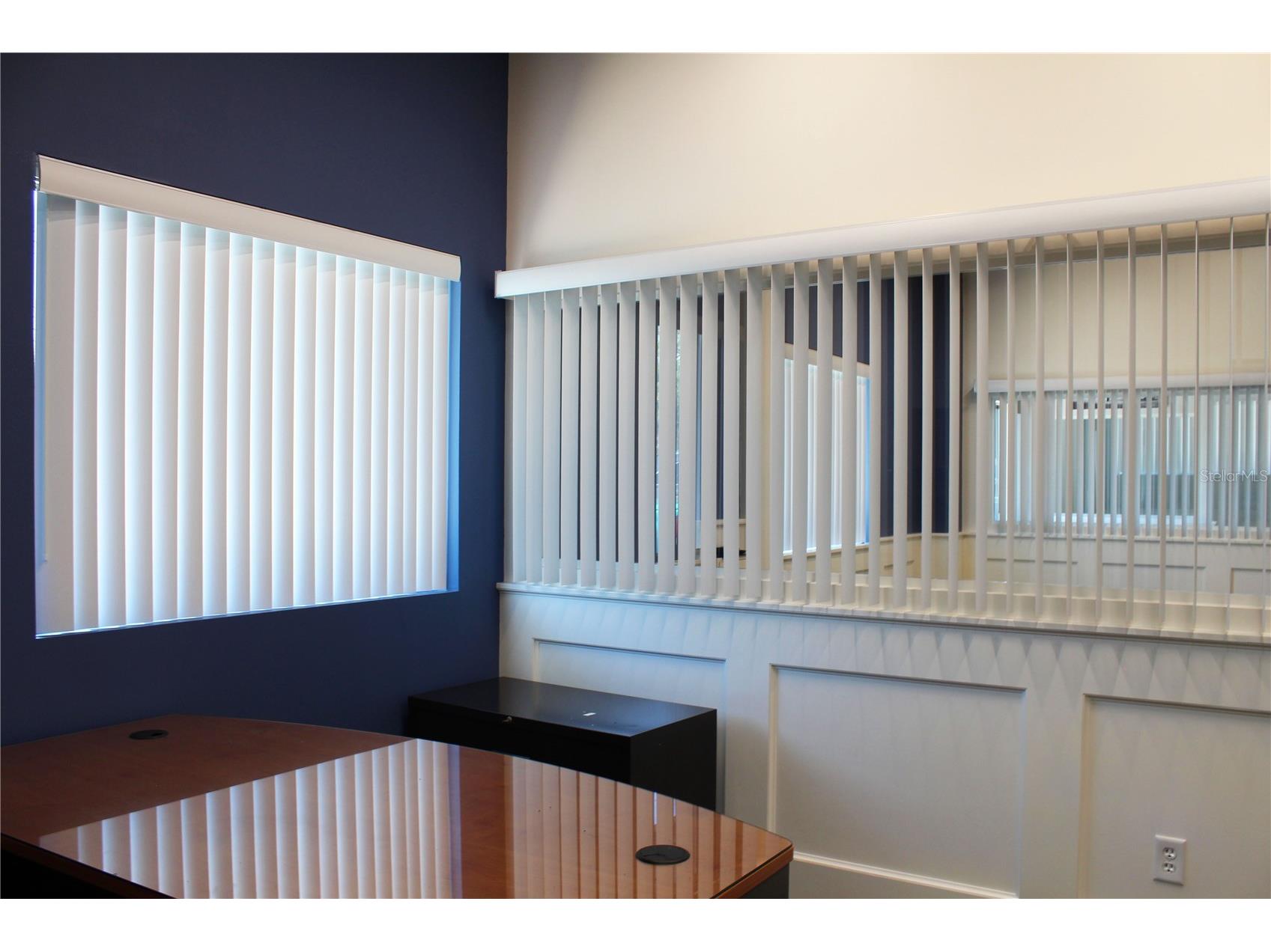 2518 S Florida Avenue Lakeland FL 33803 L4961203 image31
