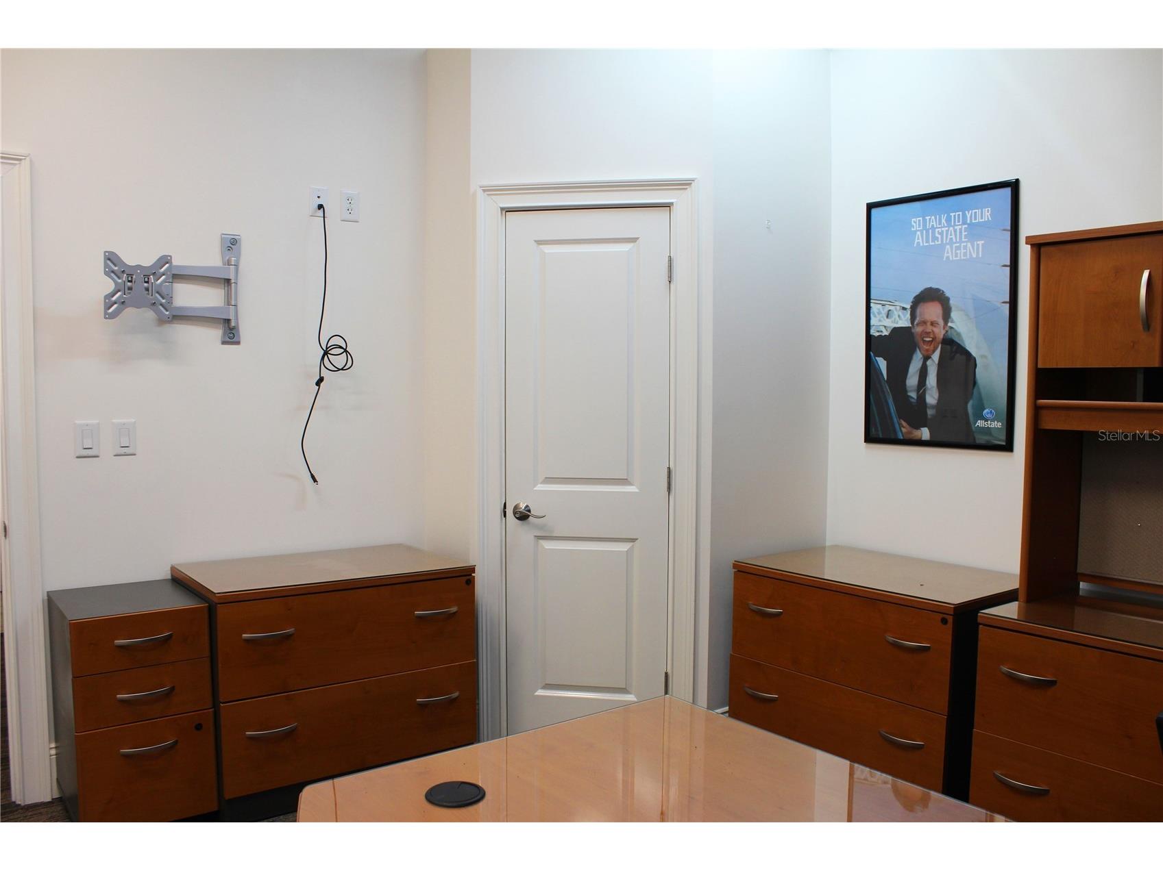 2518 S Florida Avenue Lakeland FL 33803 L4961203 image32