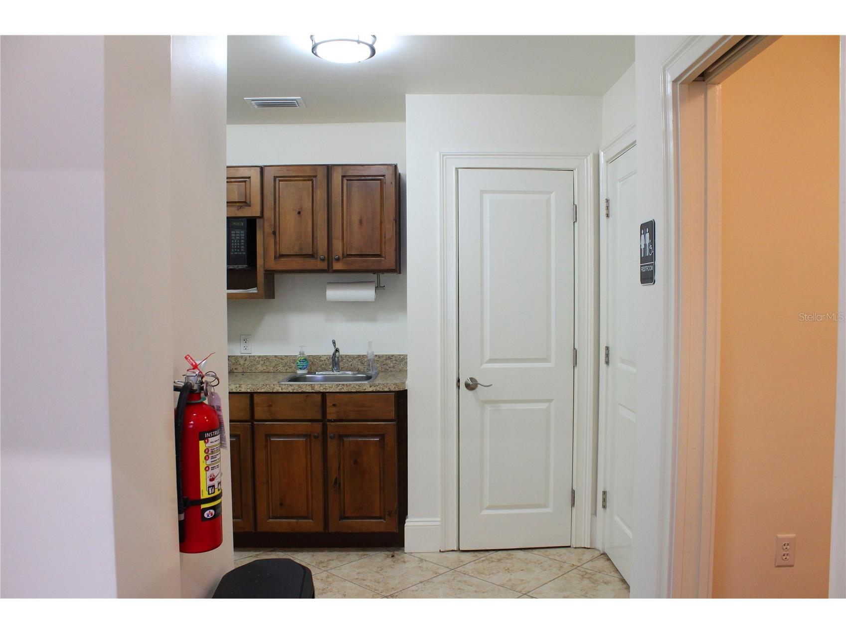2518 S Florida Avenue Lakeland FL 33803 L4961203 image33