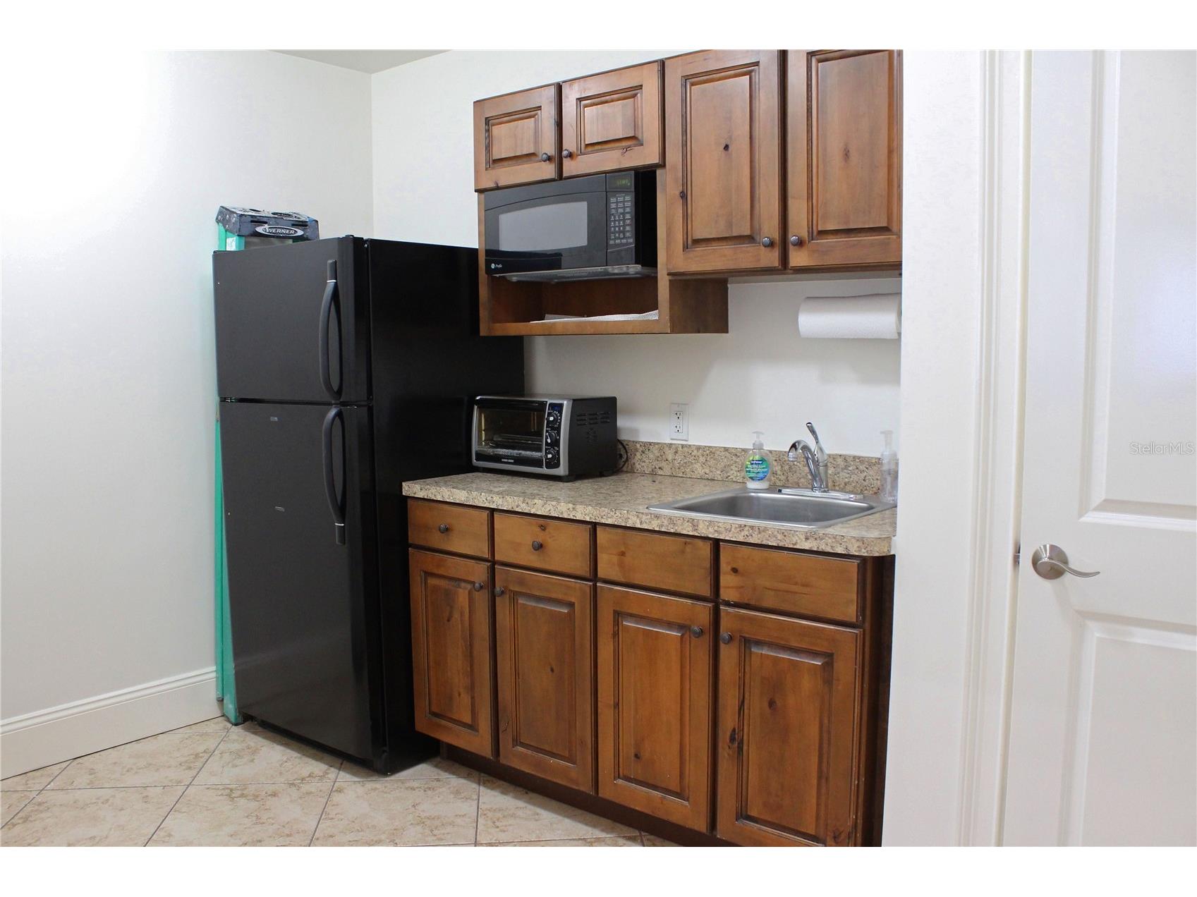 2518 S Florida Avenue Lakeland FL 33803 L4961203 image34