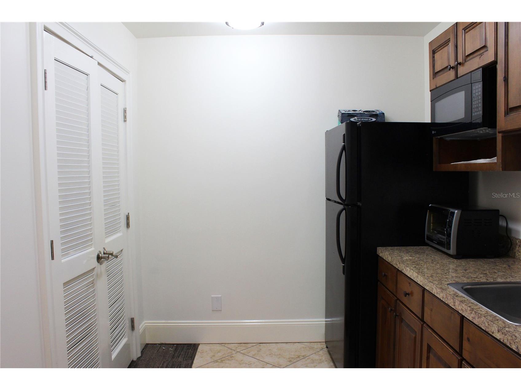 2518 S Florida Avenue Lakeland FL 33803 L4961203 image35