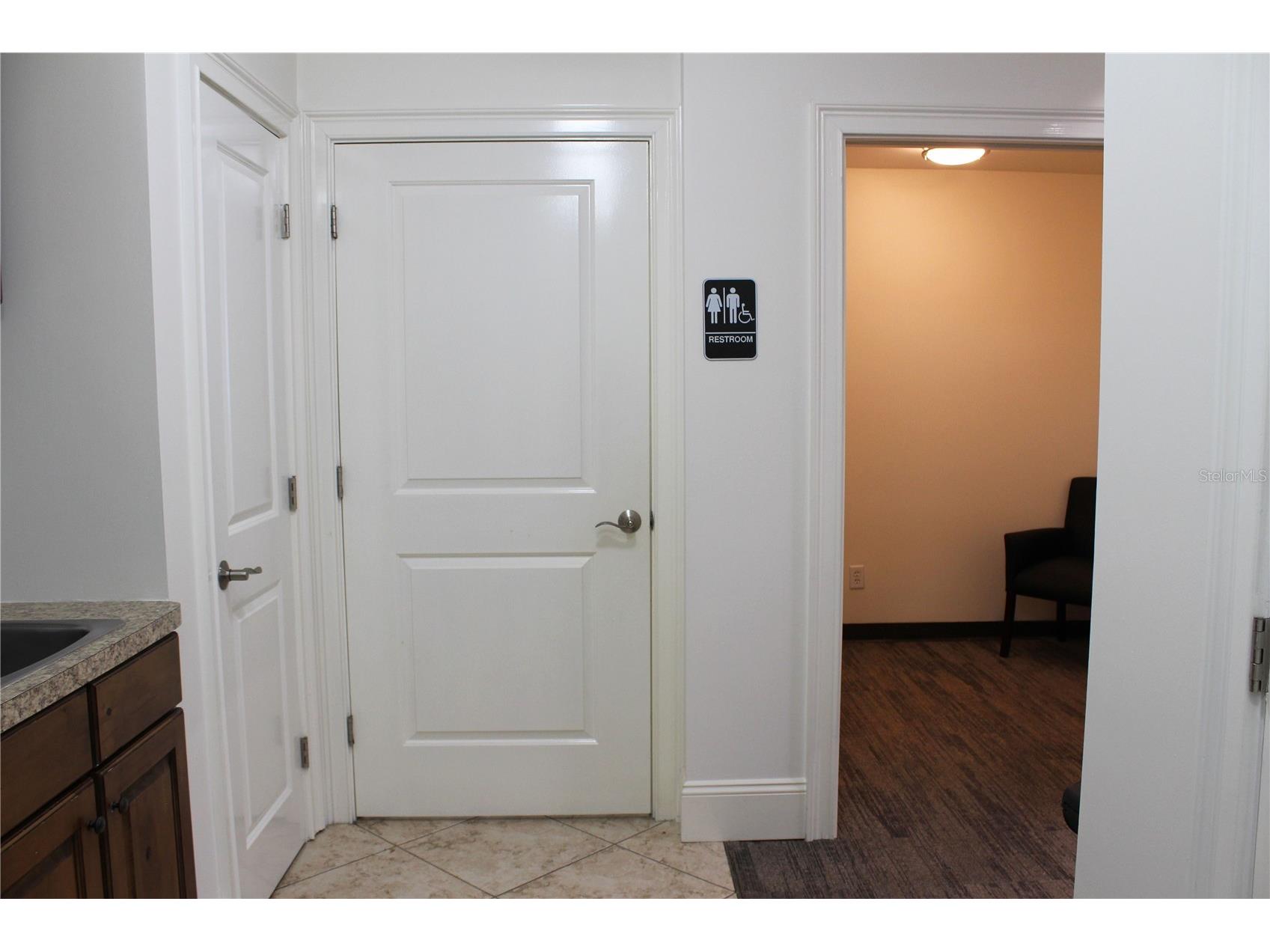 2518 S Florida Avenue Lakeland FL 33803 L4961203 image36