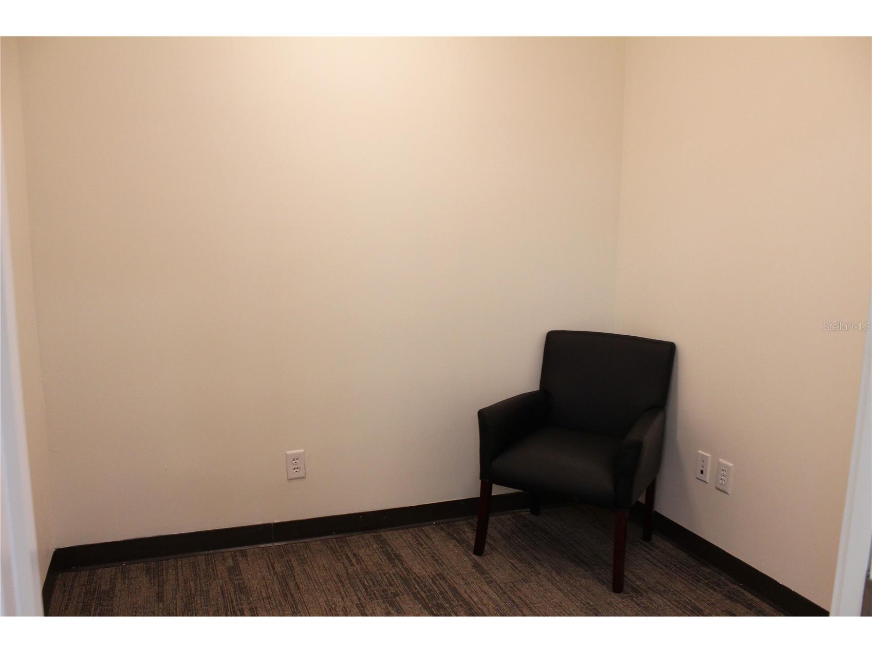 2518 S Florida Avenue Lakeland FL 33803 L4961203 image37
