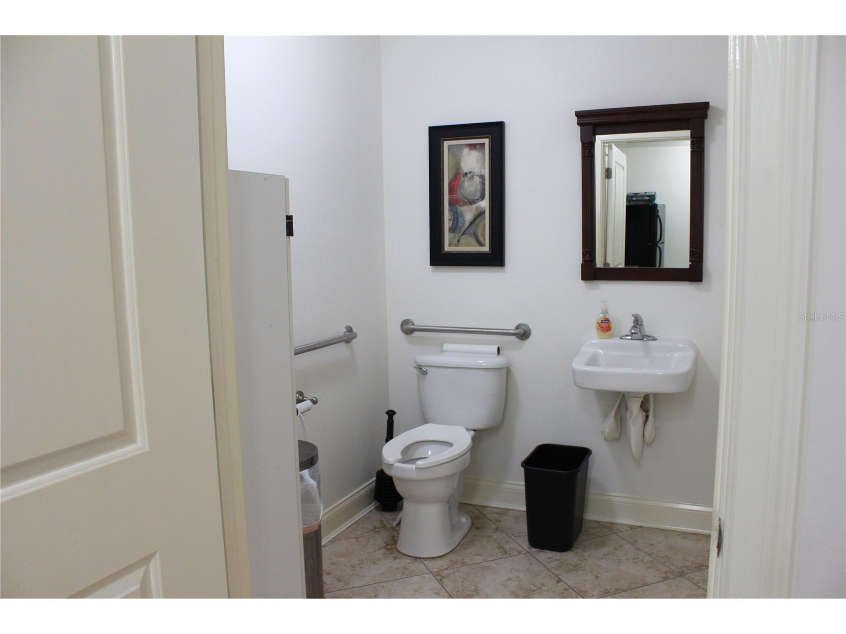 2518 S Florida Avenue Lakeland FL 33803 L4961203 image38