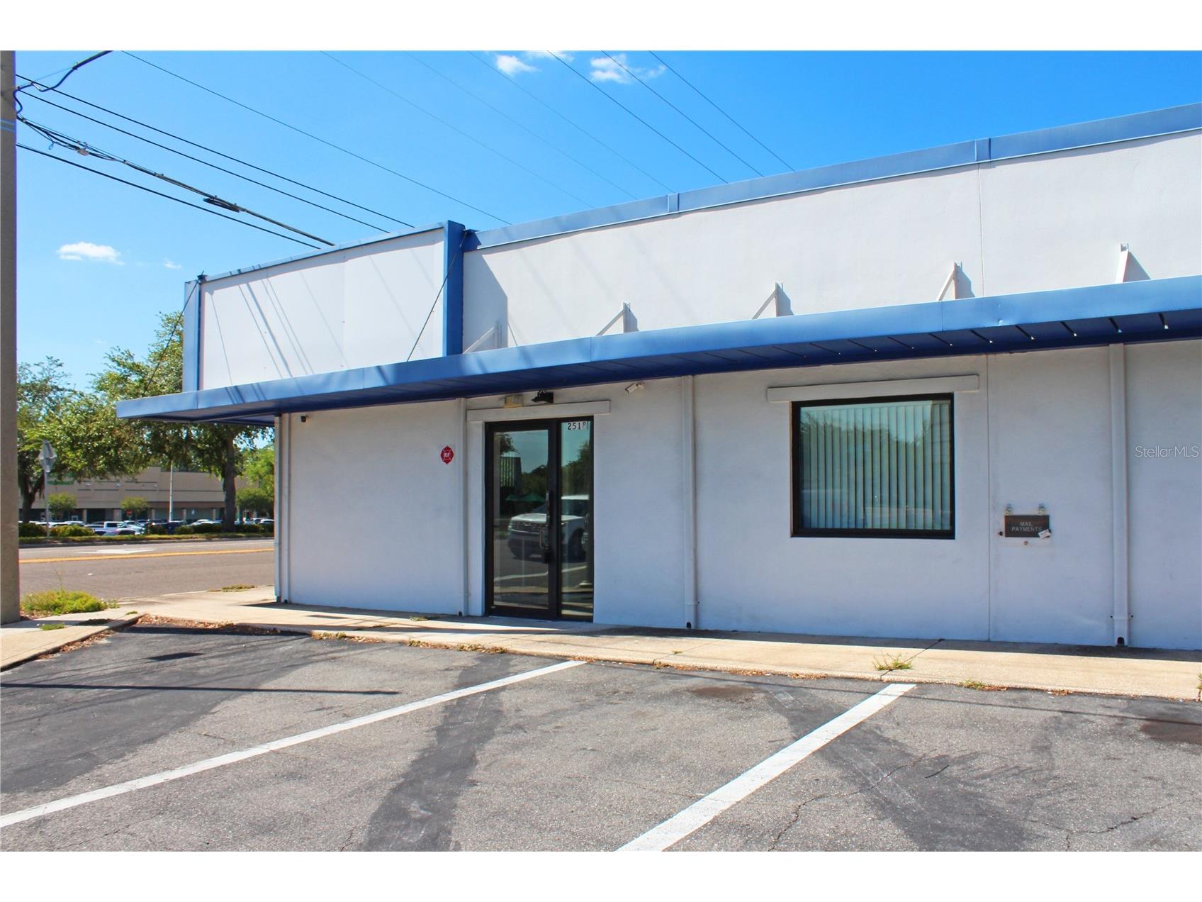 2518 S Florida Avenue Lakeland FL 33803 L4961203 image4