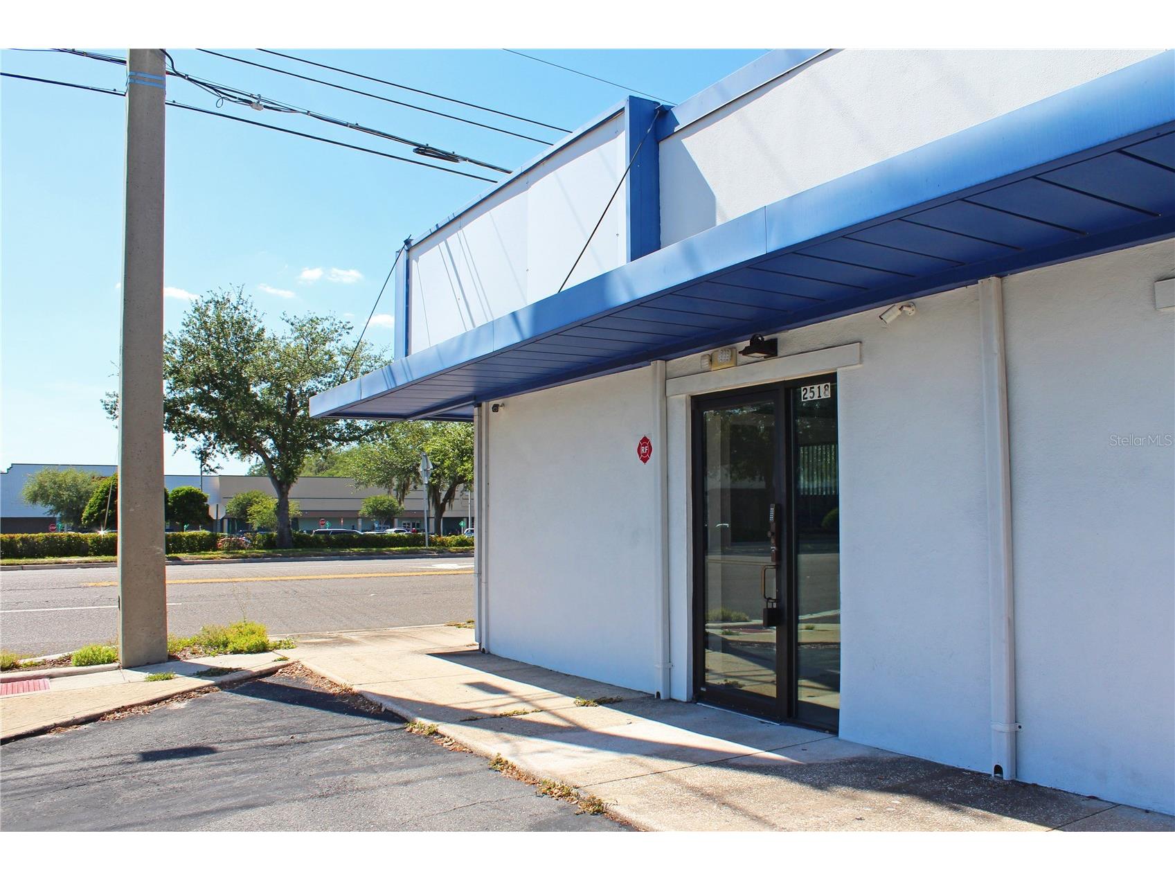 2518 S Florida Avenue Lakeland FL 33803 L4961203 image5