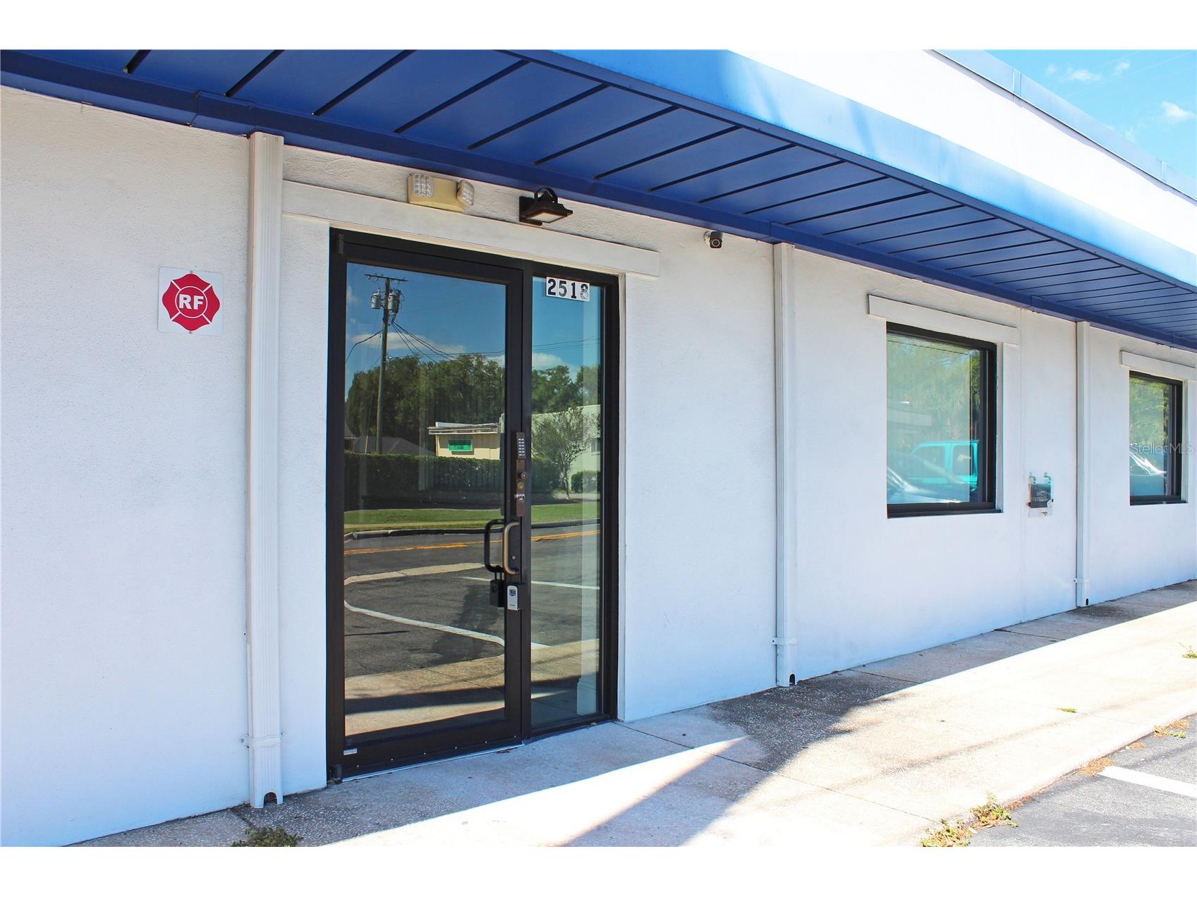 2518 S Florida Avenue Lakeland FL 33803 L4961203 image6