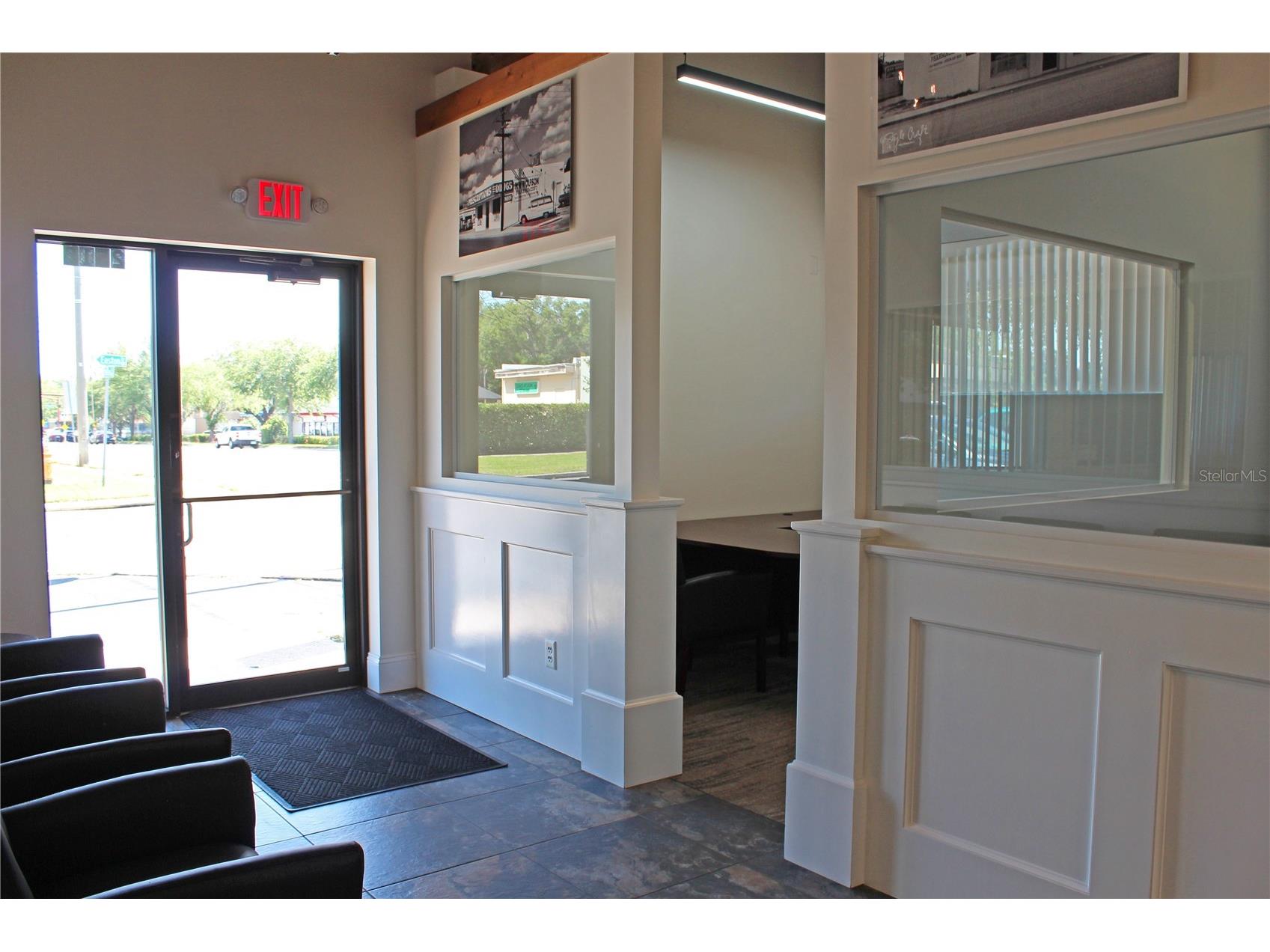 2518 S Florida Avenue Lakeland FL 33803 L4961203 image8