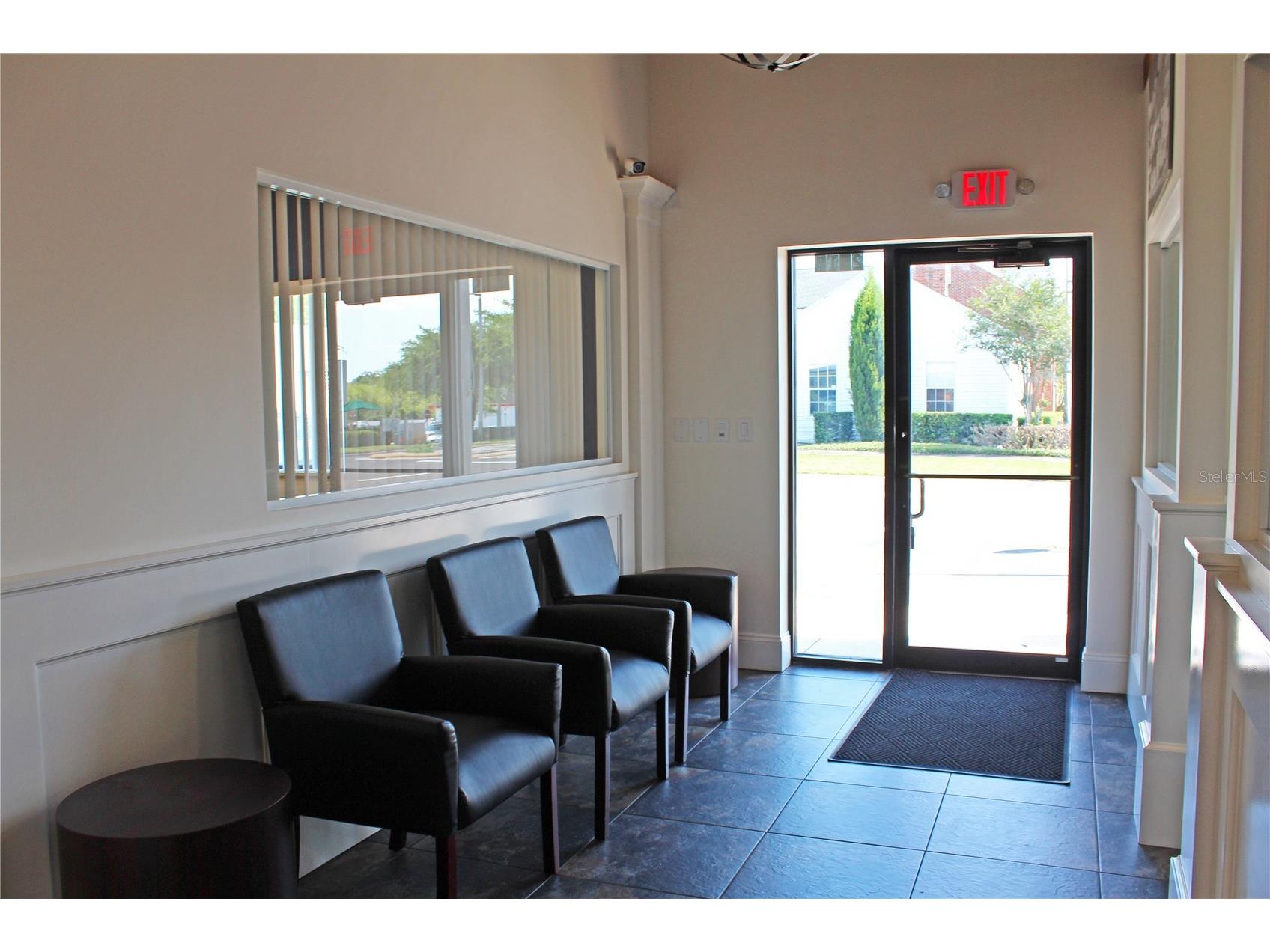 2518 S Florida Avenue Lakeland FL 33803 L4961203 image9