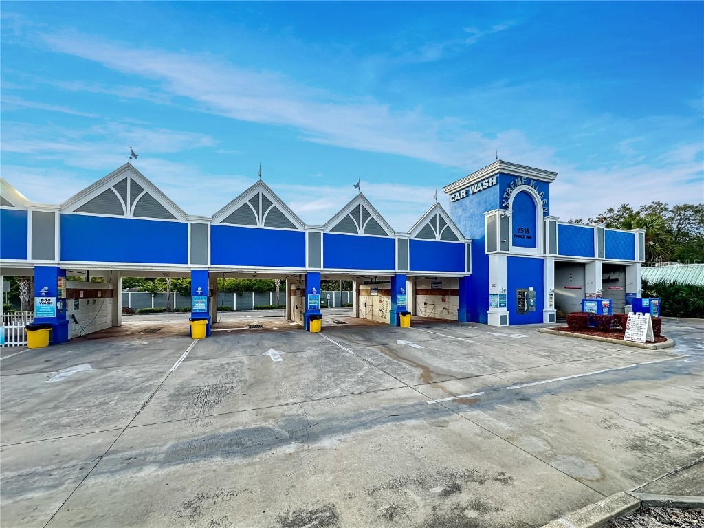 2518 S French Avenue Sanford FL 32773 O6257450 image1