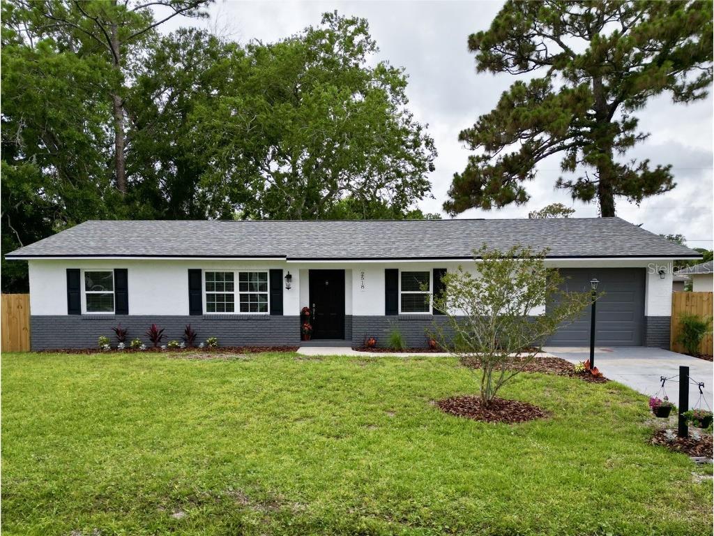 2518 Sabal Palm Drive Edgewater FL 32141 O6113835 image1