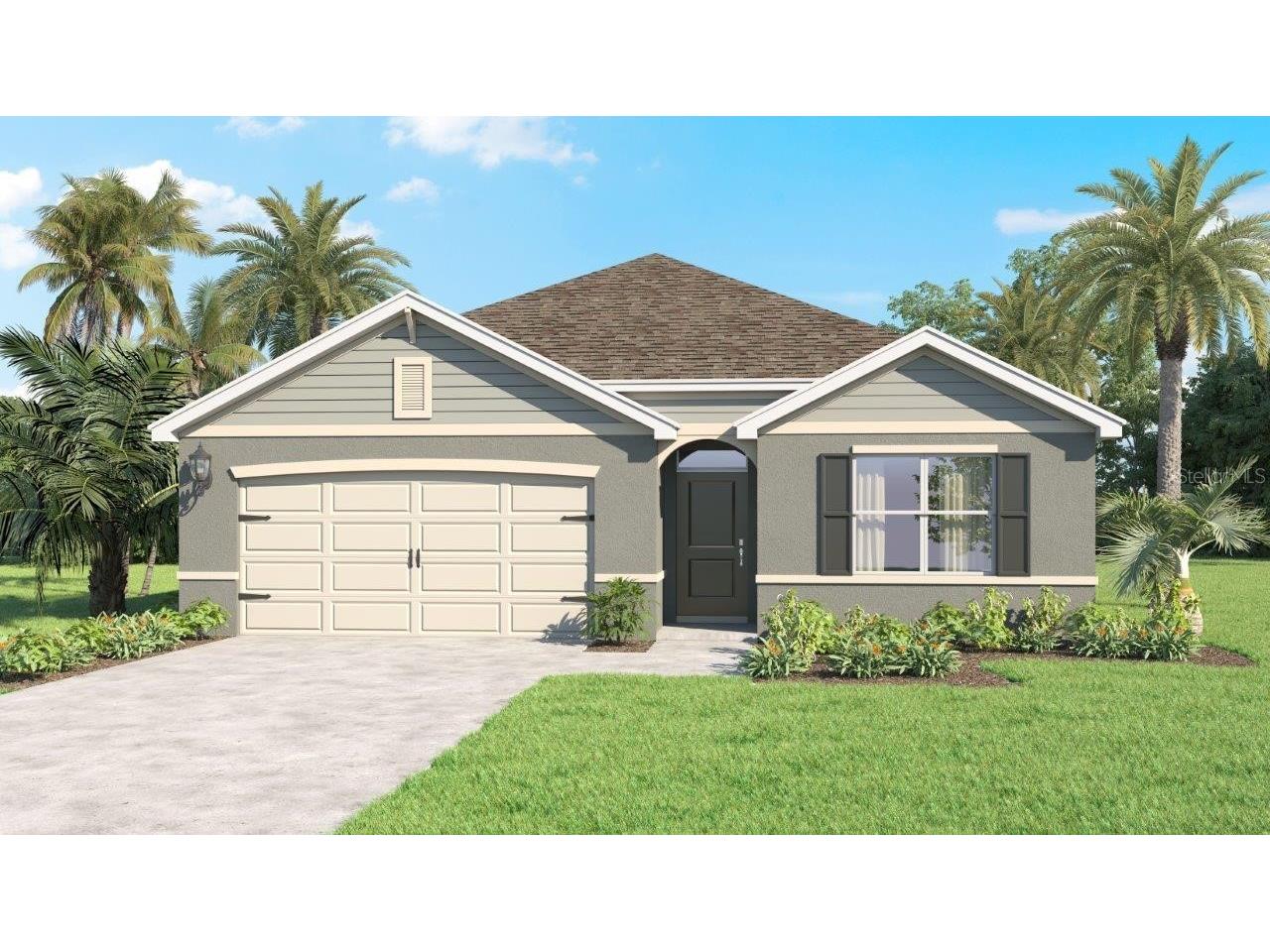 2518 Sage Valley Way Winter Haven FL 33884 O6364787 image1