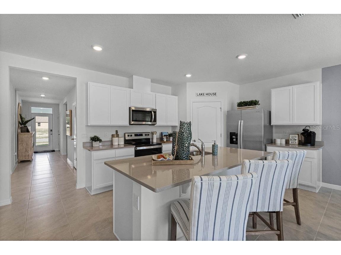 2518 Sage Valley Way Winter Haven FL 33884 O6364787 image10