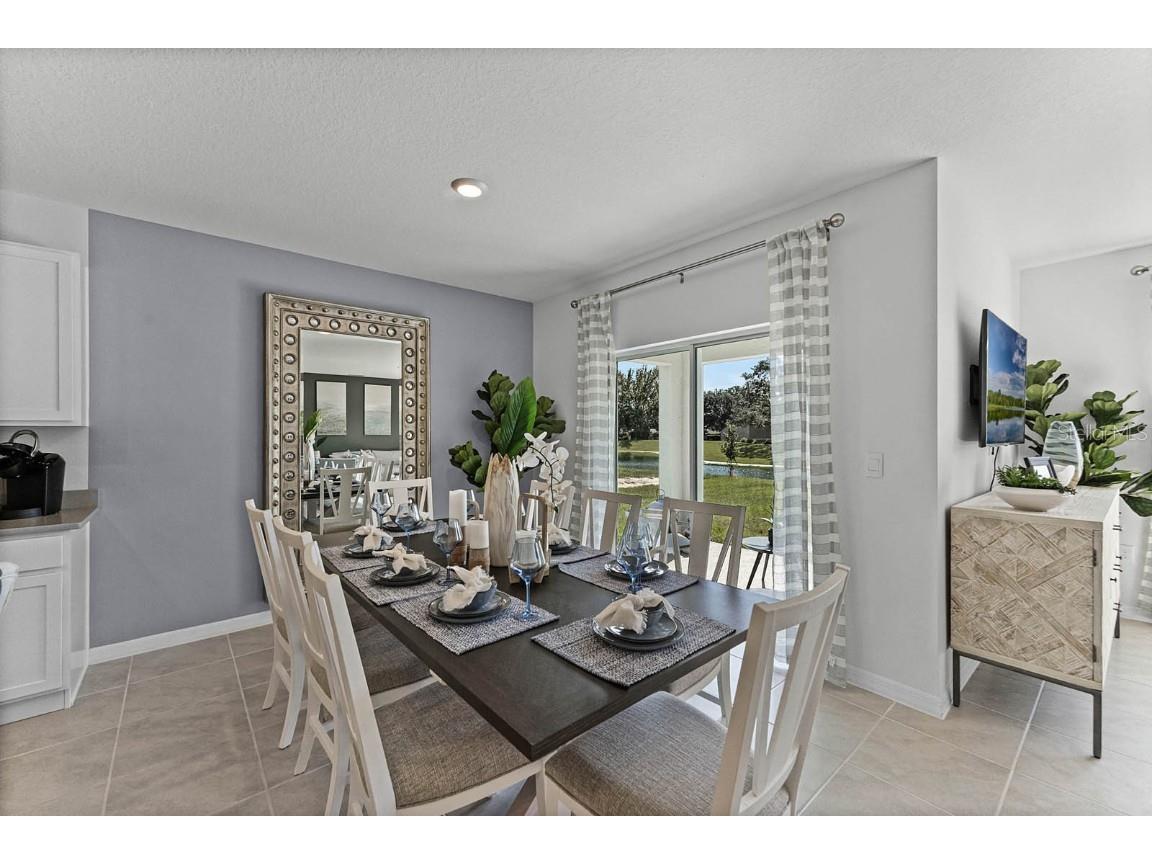 2518 Sage Valley Way Winter Haven FL 33884 O6364787 image11