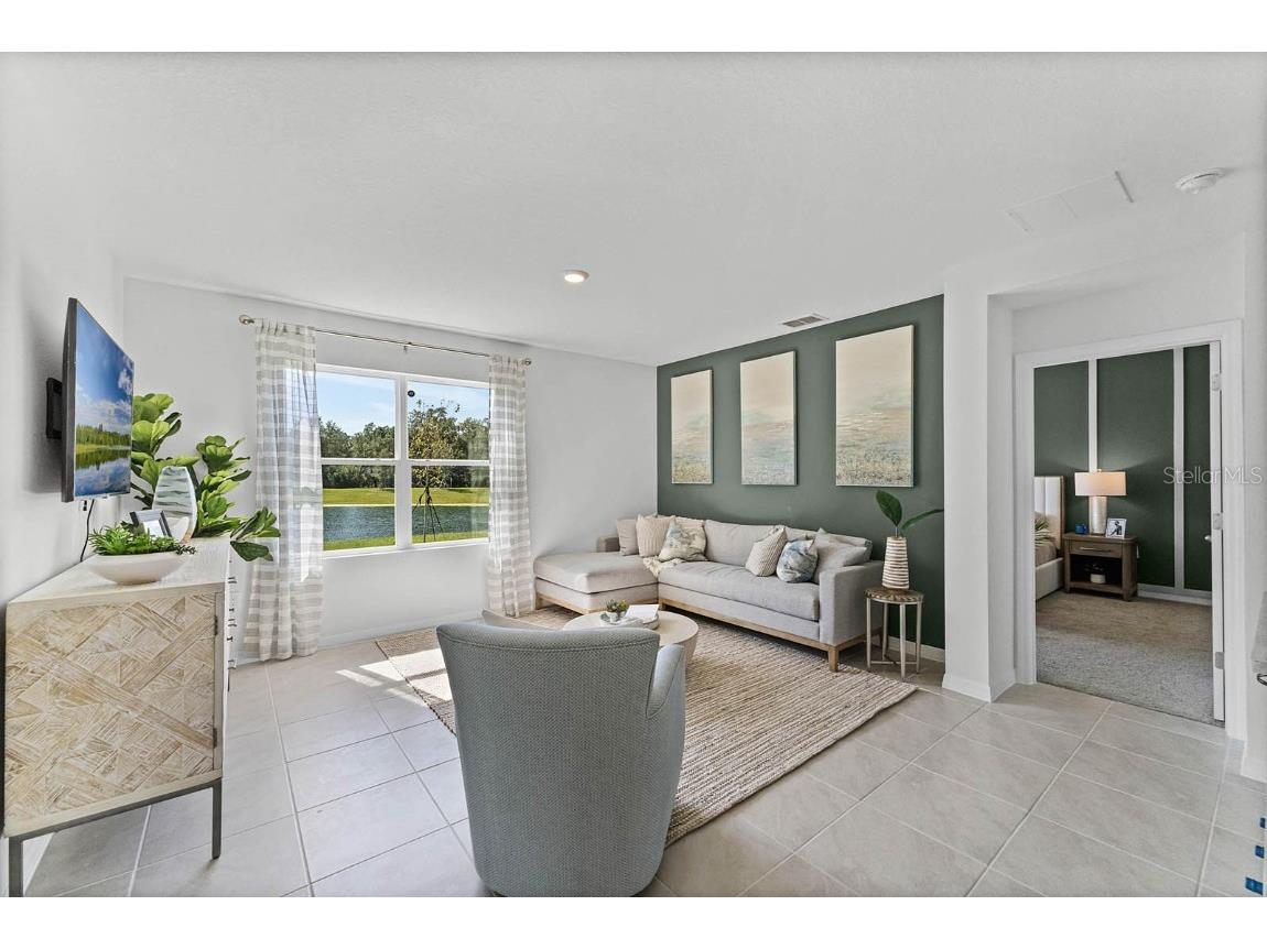 2518 Sage Valley Way Winter Haven FL 33884 O6364787 image12