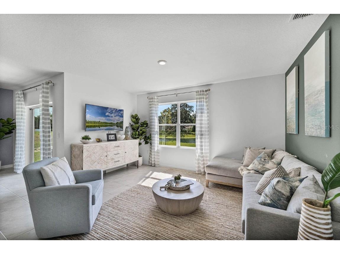 2518 Sage Valley Way Winter Haven FL 33884 O6364787 image13