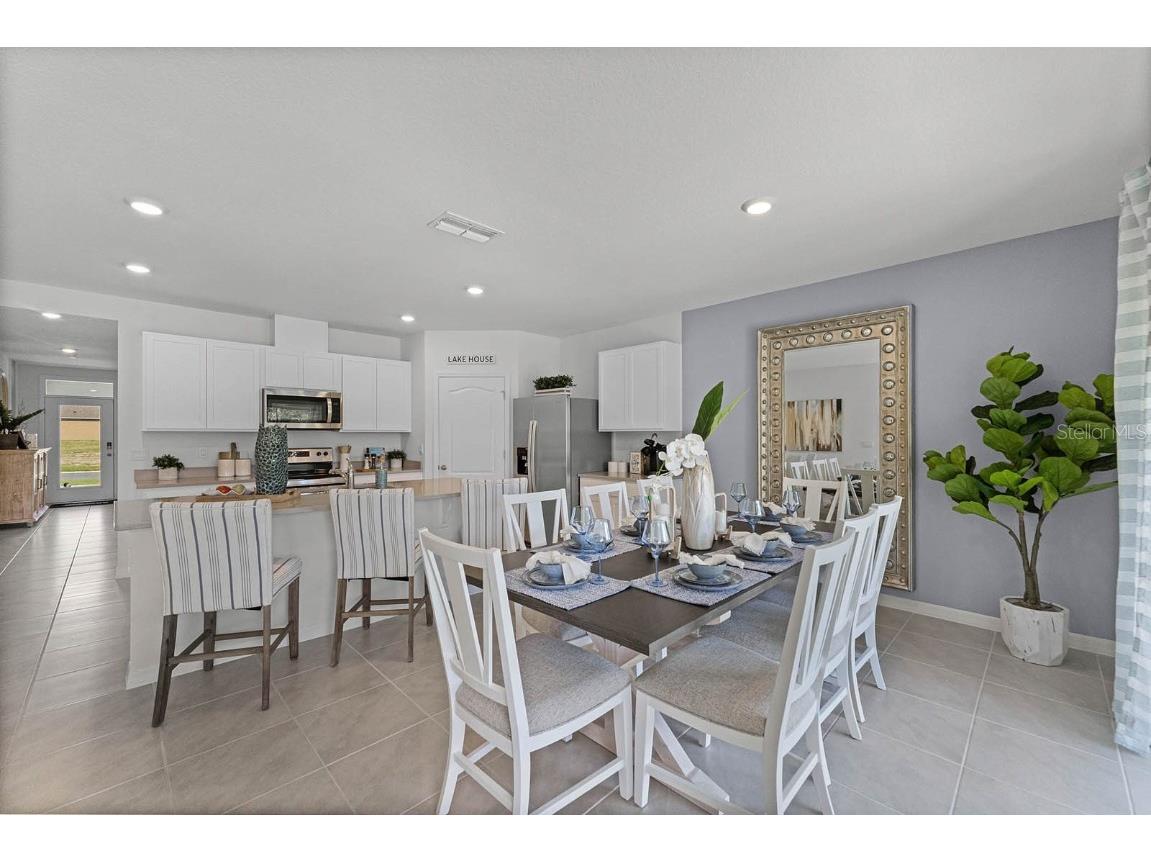 2518 Sage Valley Way Winter Haven FL 33884 O6364787 image14