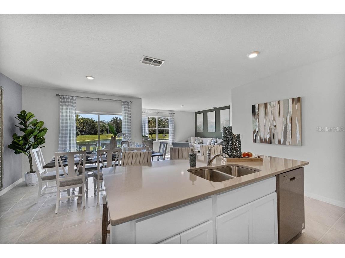 2518 Sage Valley Way Winter Haven FL 33884 O6364787 image15