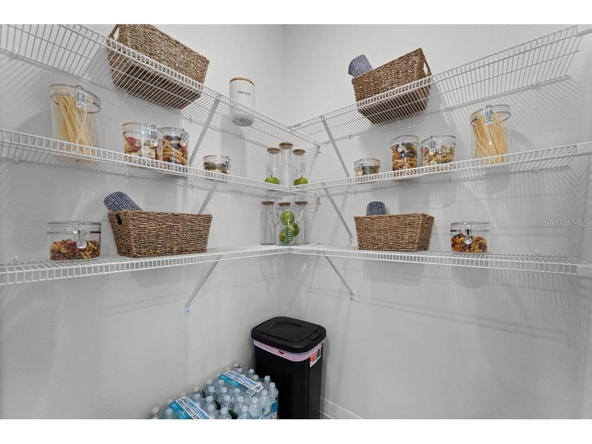 2518 Sage Valley Way Winter Haven FL 33884 O6364787 image16