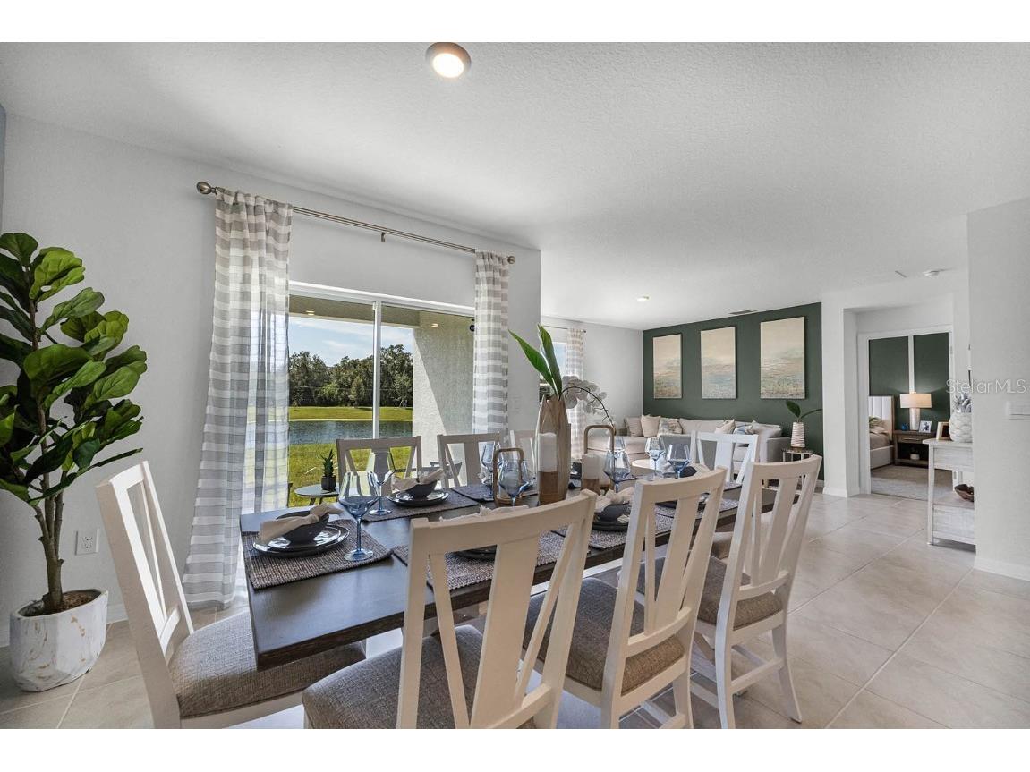 2518 Sage Valley Way Winter Haven FL 33884 O6364787 image17