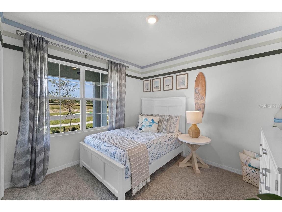 2518 Sage Valley Way Winter Haven FL 33884 O6364787 image18