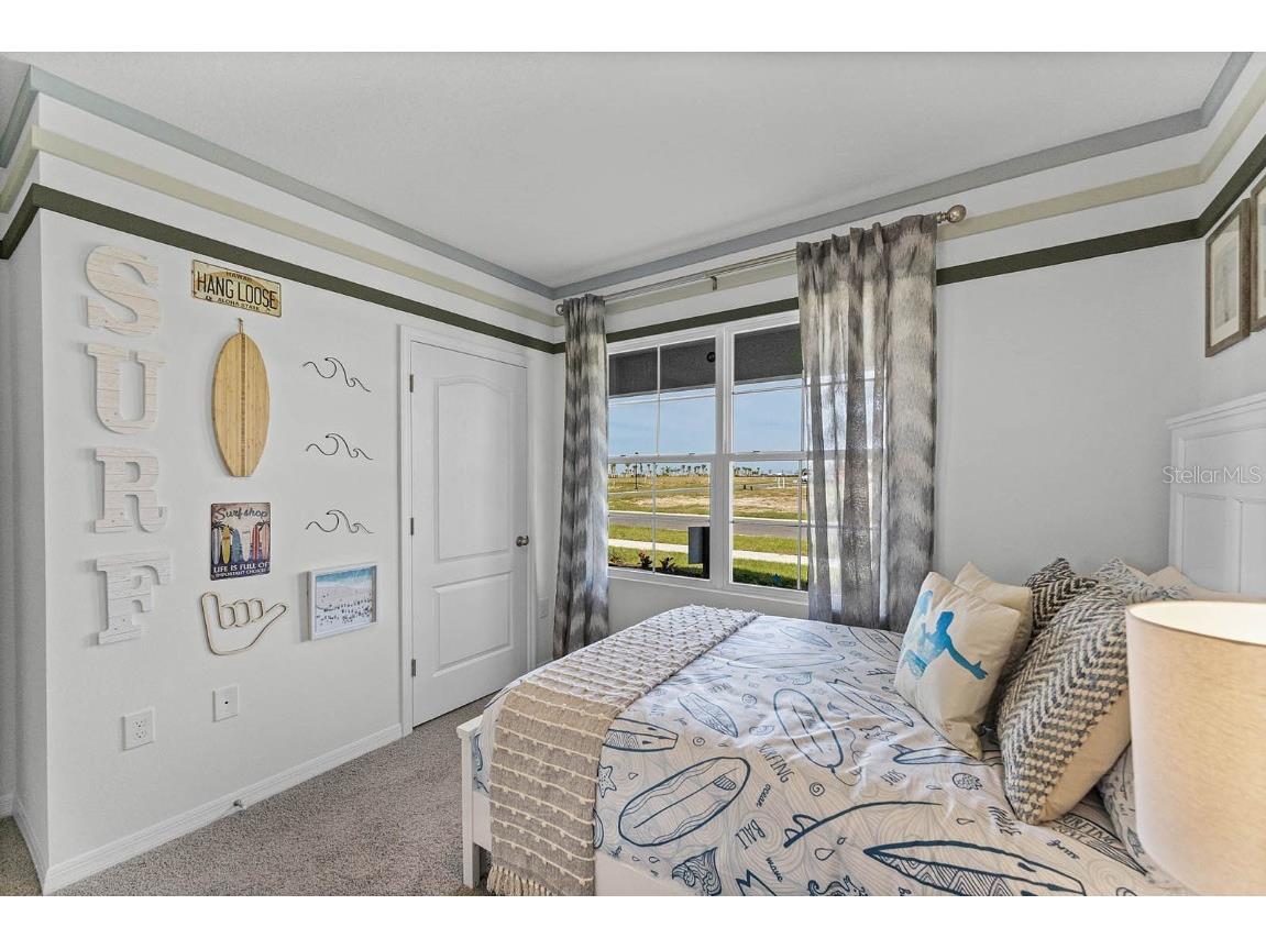 2518 Sage Valley Way Winter Haven FL 33884 O6364787 image19