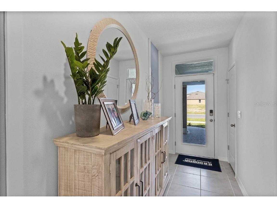 2518 Sage Valley Way Winter Haven FL 33884 O6364787 image2