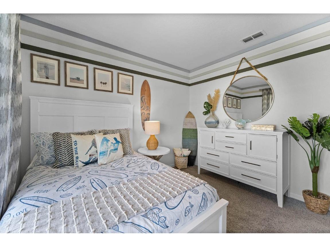 2518 Sage Valley Way Winter Haven FL 33884 O6364787 image20