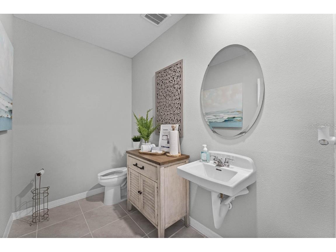 2518 Sage Valley Way Winter Haven FL 33884 O6364787 image21