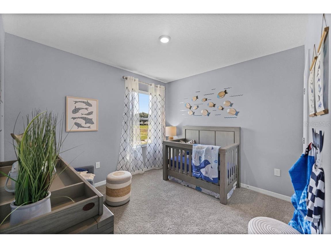 2518 Sage Valley Way Winter Haven FL 33884 O6364787 image22