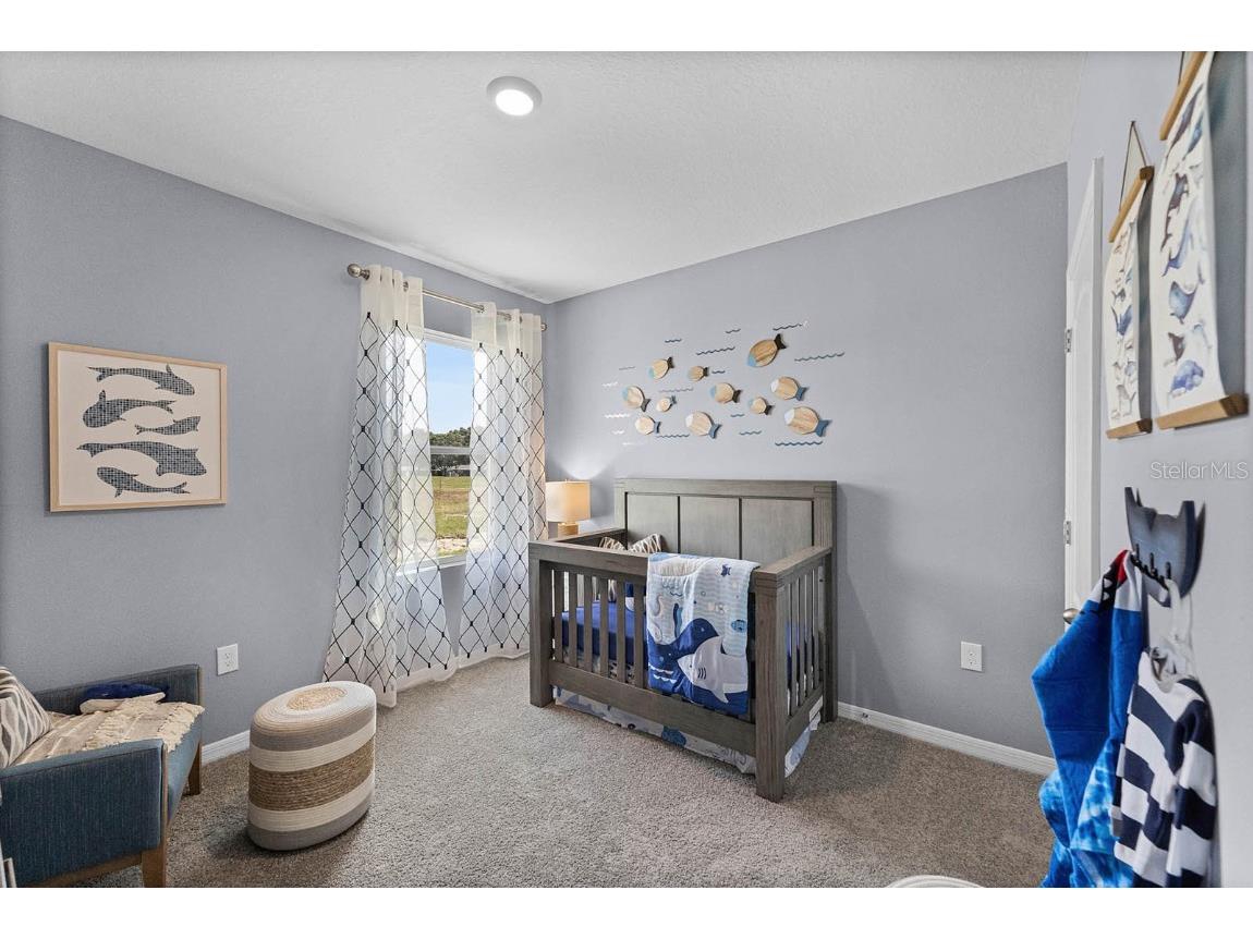 2518 Sage Valley Way Winter Haven FL 33884 O6364787 image23