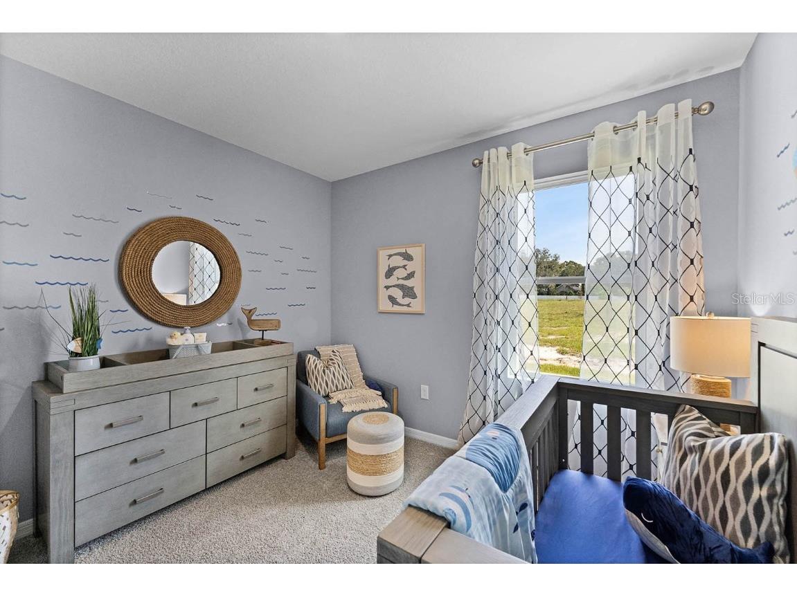 2518 Sage Valley Way Winter Haven FL 33884 O6364787 image24