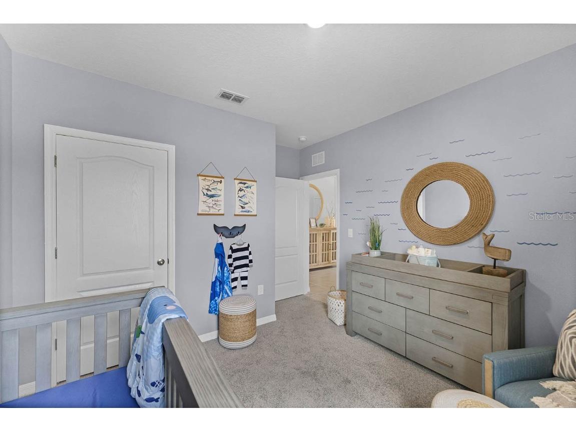 2518 Sage Valley Way Winter Haven FL 33884 O6364787 image25