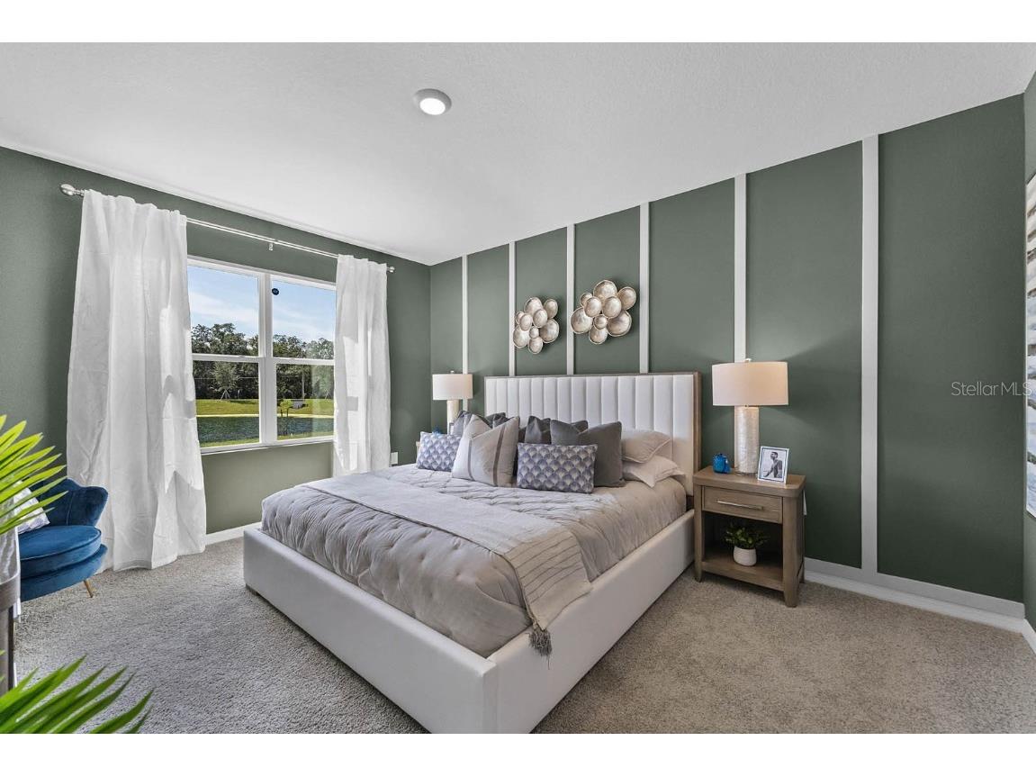 2518 Sage Valley Way Winter Haven FL 33884 O6364787 image26