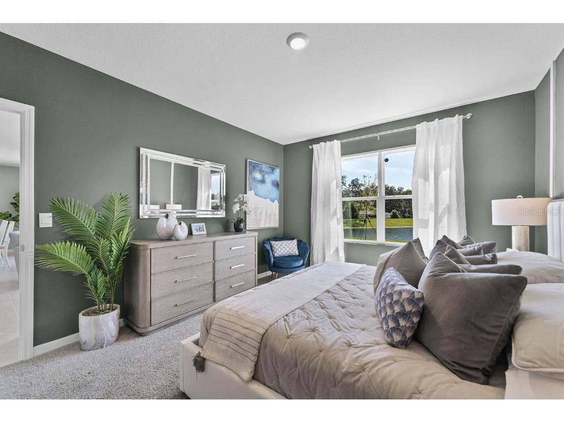 2518 Sage Valley Way Winter Haven FL 33884 O6364787 image27