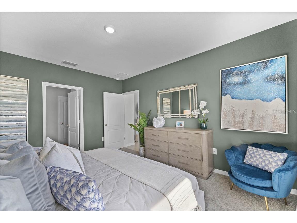 2518 Sage Valley Way Winter Haven FL 33884 O6364787 image28