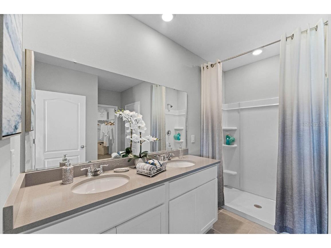 2518 Sage Valley Way Winter Haven FL 33884 O6364787 image29