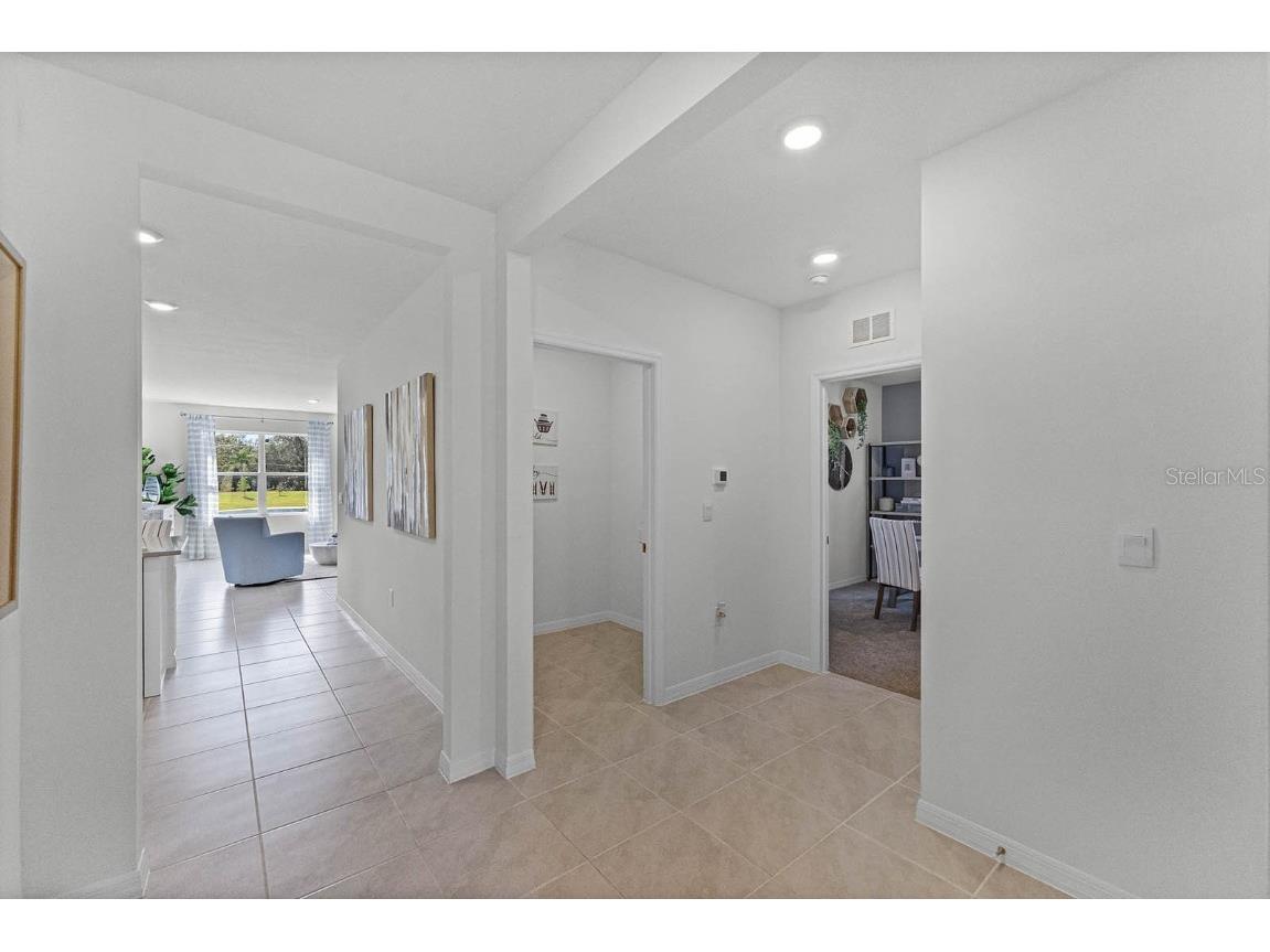 2518 Sage Valley Way Winter Haven FL 33884 O6364787 image3