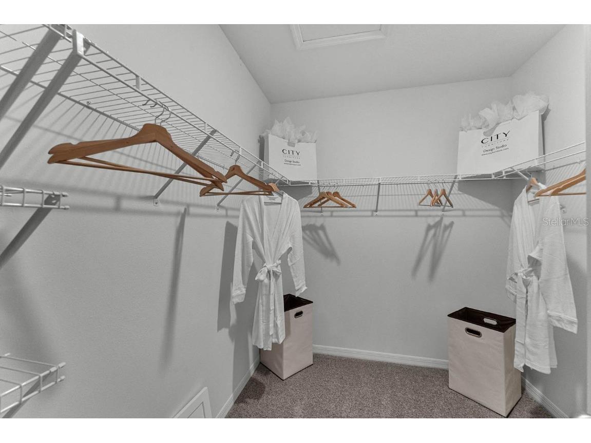 2518 Sage Valley Way Winter Haven FL 33884 O6364787 image30