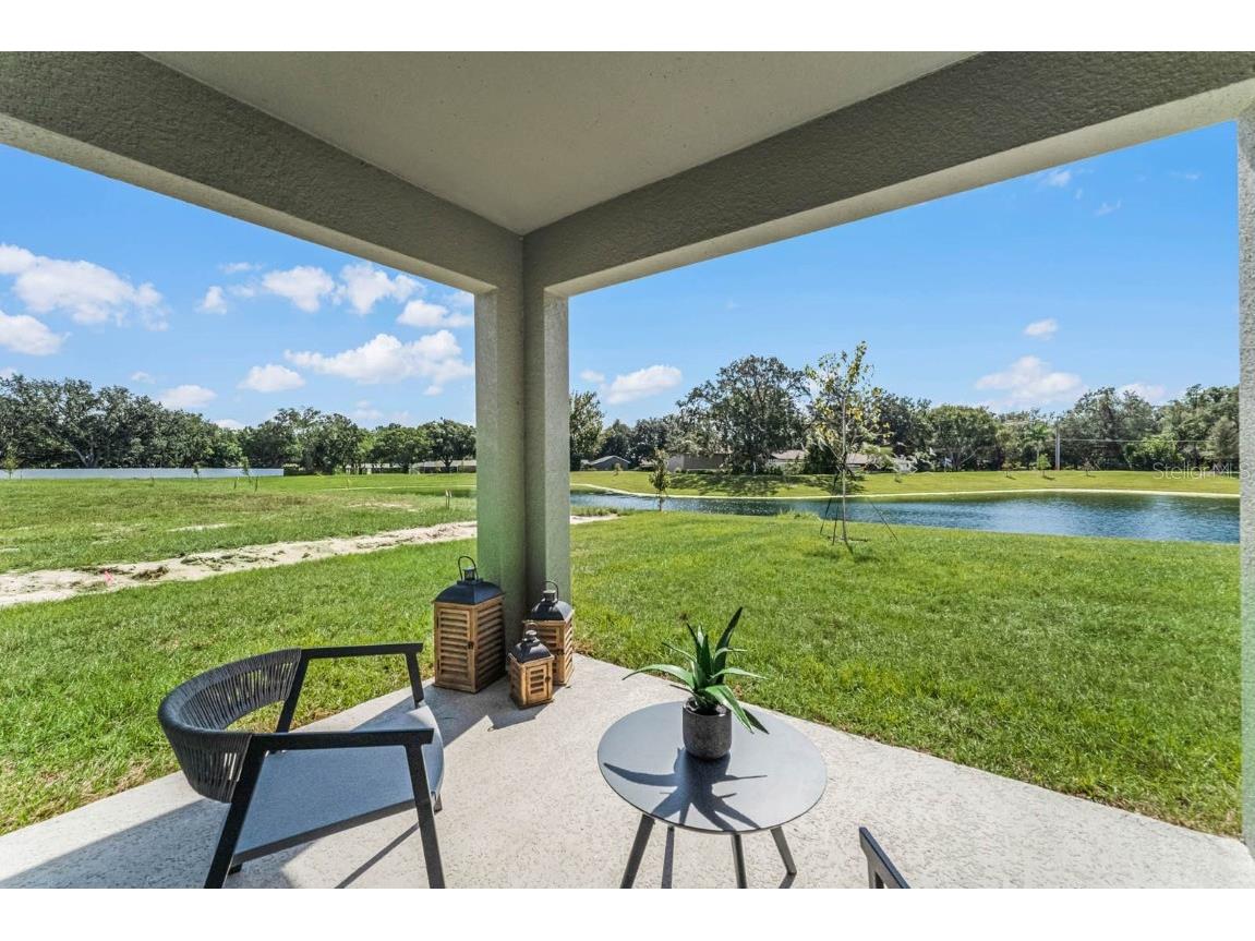 2518 Sage Valley Way Winter Haven FL 33884 O6364787 image31