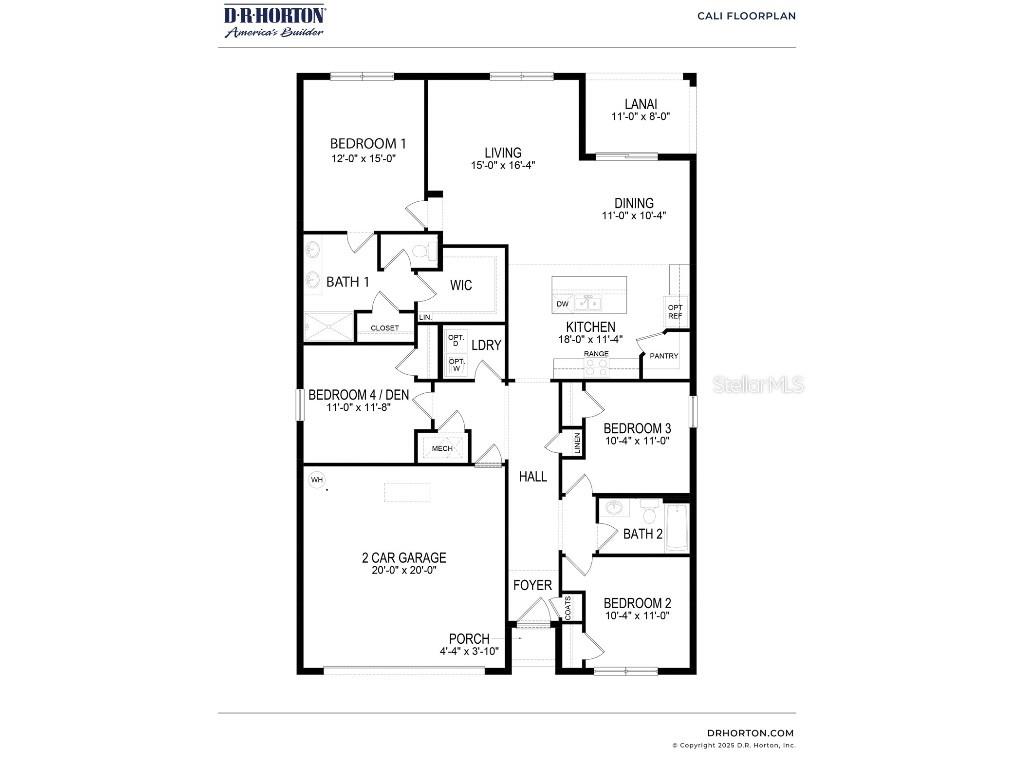 2518 Sage Valley Way Winter Haven FL 33884 O6364787 image32