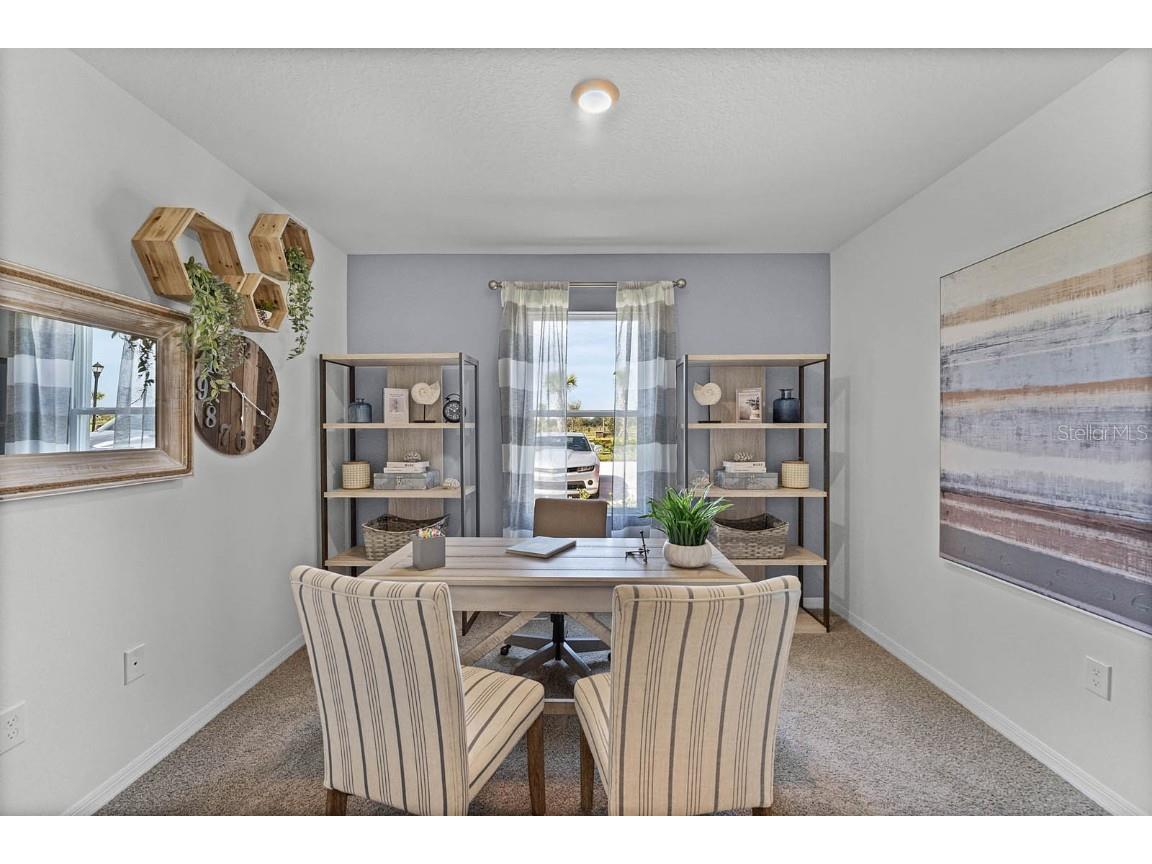 2518 Sage Valley Way Winter Haven FL 33884 O6364787 image4