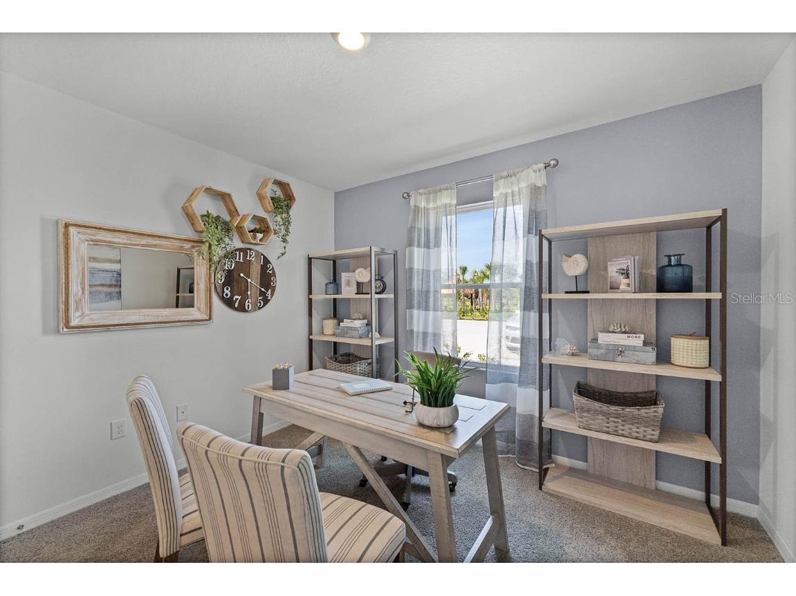 2518 Sage Valley Way Winter Haven FL 33884 O6364787 image5