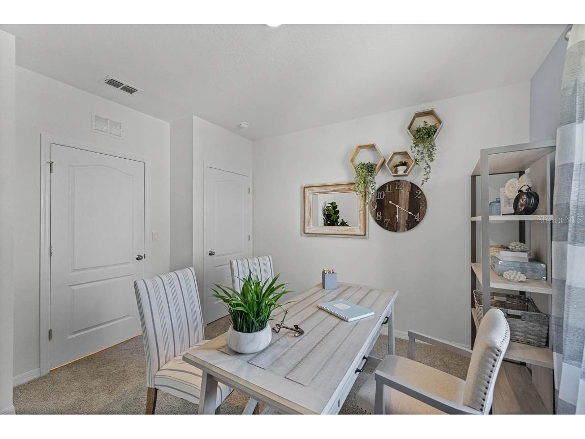 2518 Sage Valley Way Winter Haven FL 33884 O6364787 image6