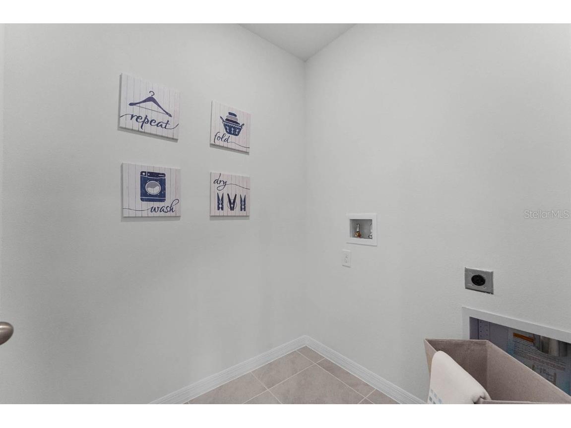 2518 Sage Valley Way Winter Haven FL 33884 O6364787 image7